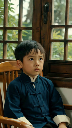 ����ʽ��װС�к����߾���