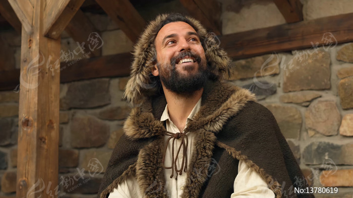 ������������΢Ц����