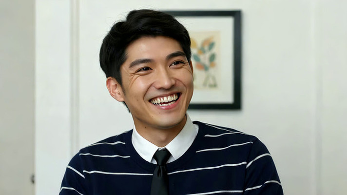 ����������װ������΢Ц����