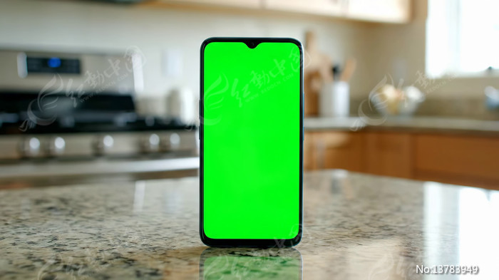 ����̨���ϵ����������ֻ�