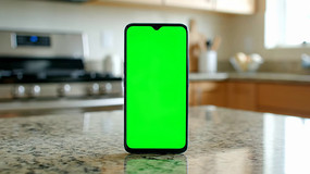 ����̨���ϵ����������ֻ�