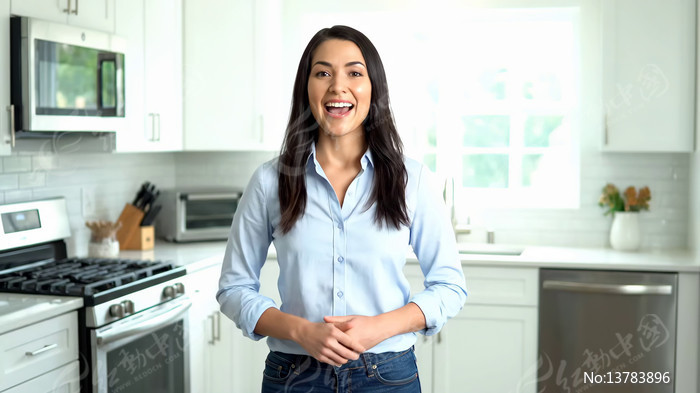 ������վ��΢Ц��Ů��