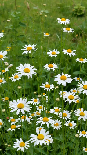 ���ջ�����Ȼ����