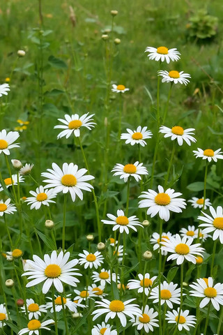 ���ջ�����Ȼ����