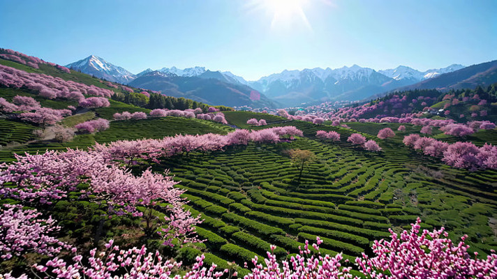 ���ղ�ɽӣ����Ȼ���