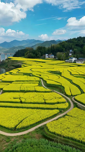 ���������Ͳ˻���԰���