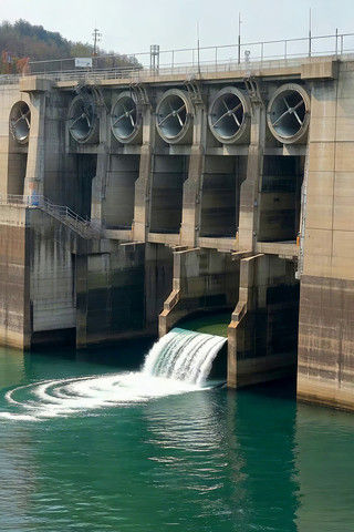 ���ˮ����к����