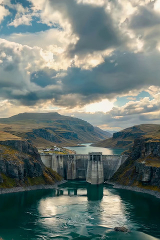 �����Ȼ���ȫ��