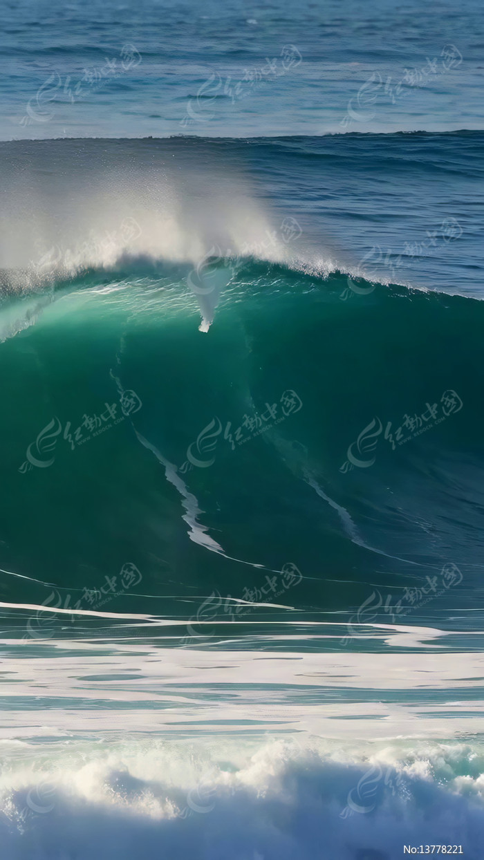 �󺣷�ӿ�Ĳ���