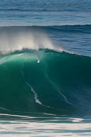 �󺣷�ӿ�Ĳ���