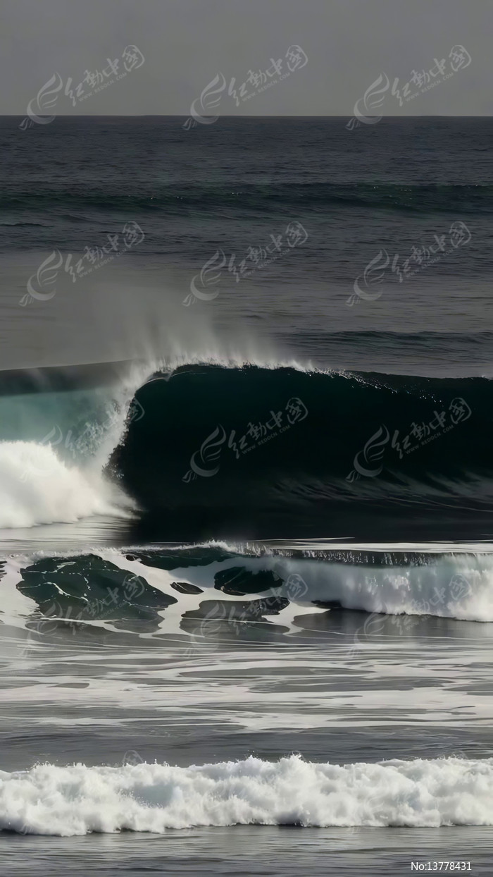 �󺣷�ӿ�Ĳ��˻���