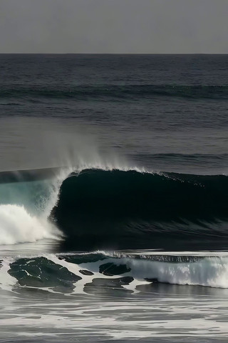 �󺣷�ӿ�Ĳ��˻���