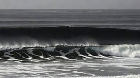 �󺣺��˾����ز�