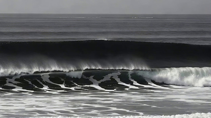 �󺣺��˾����ز�