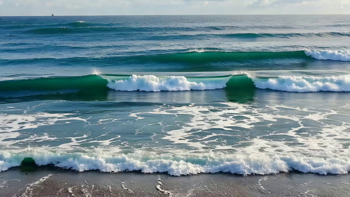 �󺣺��˽�������