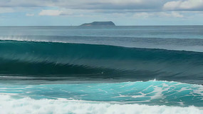 �󺣺���Զ����Զ��С��