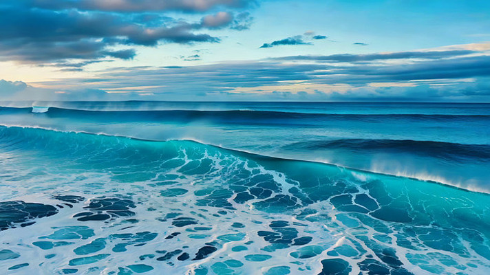 �󺣺�������վ���