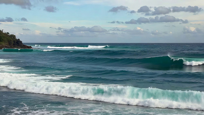 �󺣺�����Ȼ����ز�