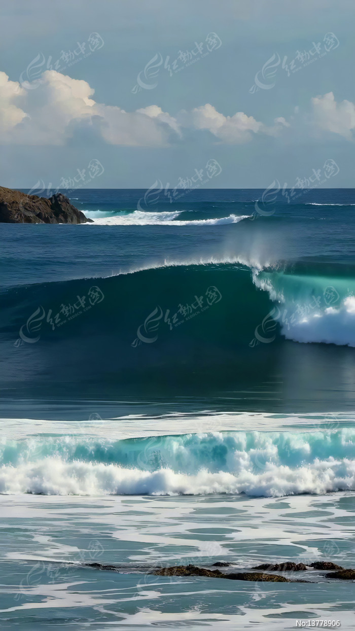 �󺣺�����Ȼ�羰