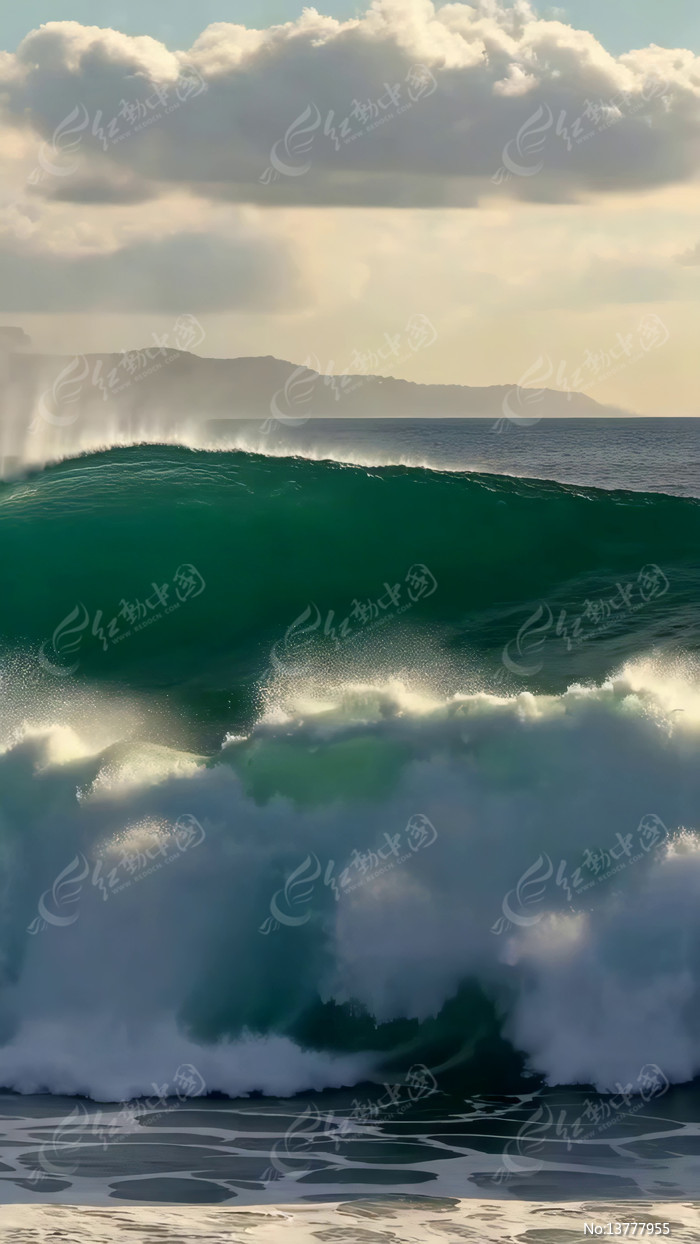 �󺣺�����Ȼ����