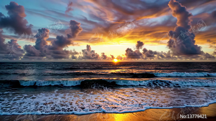 �����亣�˾���