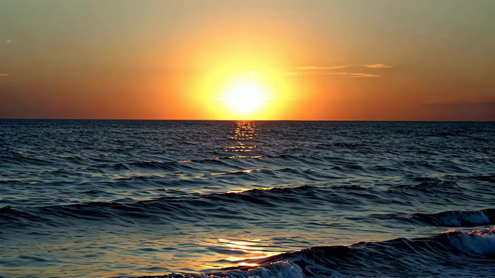 ������ȫ��