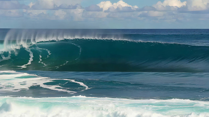 ���з�ӿ�ĺ��˻���