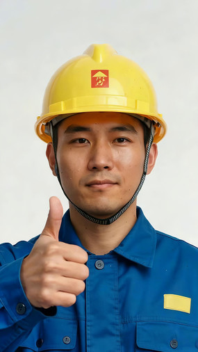 ����ȫñ��������Ĵָ