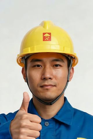 ����ȫñ��������Ĵָ