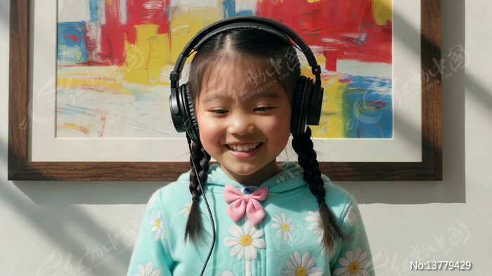 ��������СŮ��΢Ц����