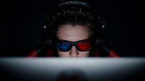 ������רע�����Ե���