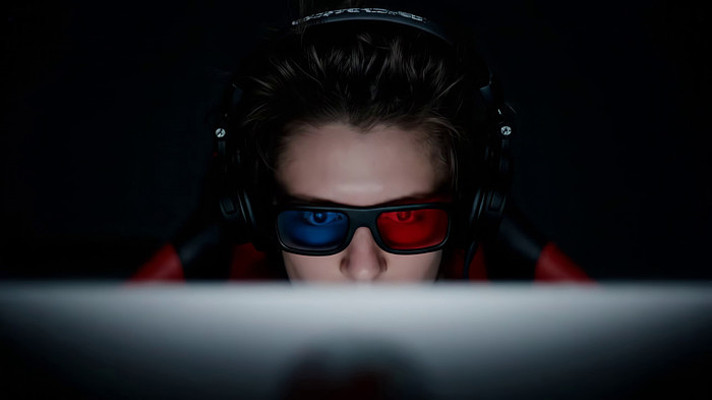 ������רע�����Ե���