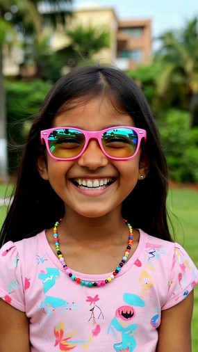 ����ī��΢Ц��СŮ��