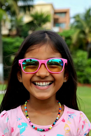 ����ī��΢Ц��СŮ��