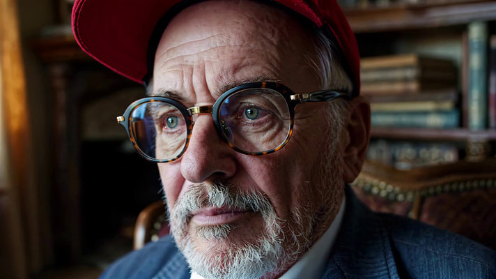 ����ñ���۾�������д