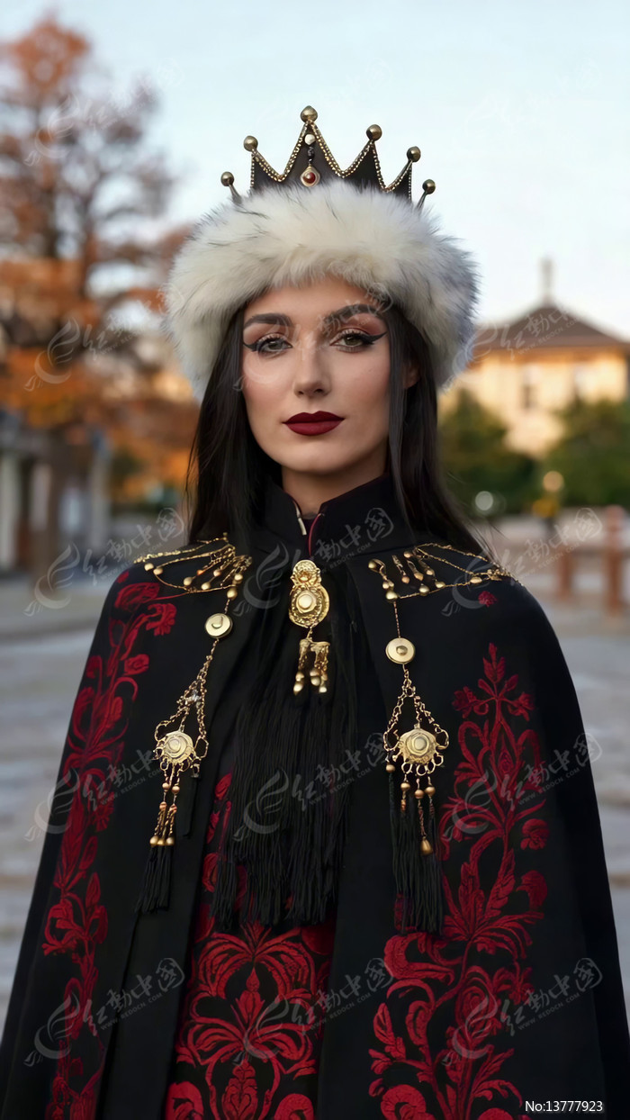 ���ʹ��������Ů��