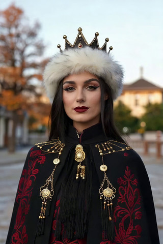 ���ʹ��������Ů��