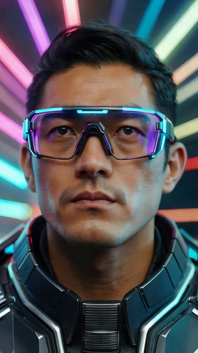 ���Ƽ��۾������Խ�������