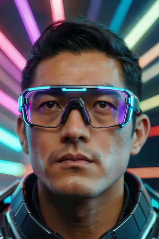 ���Ƽ��۾������Խ�������