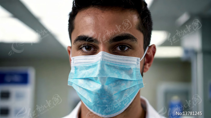 �����ֵ�����ҽ����Ա��д