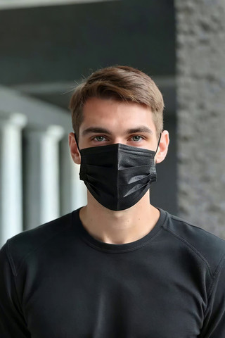 ������������д