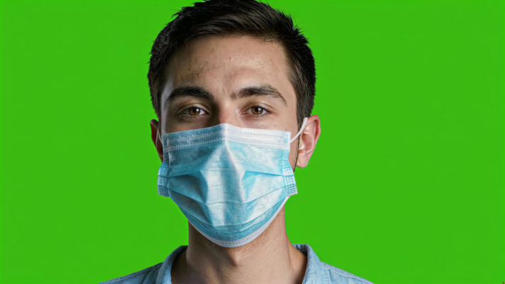 ������������Ļ��д