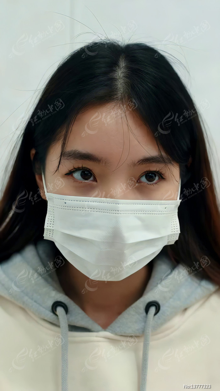 ����������Ů����д