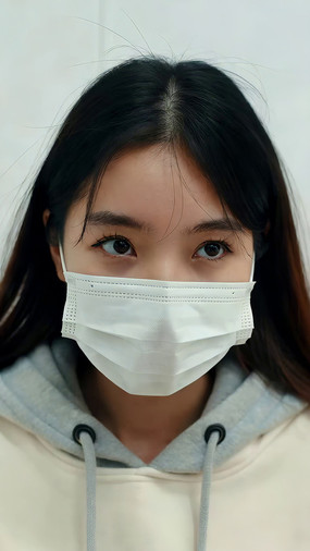 ����������Ů����д