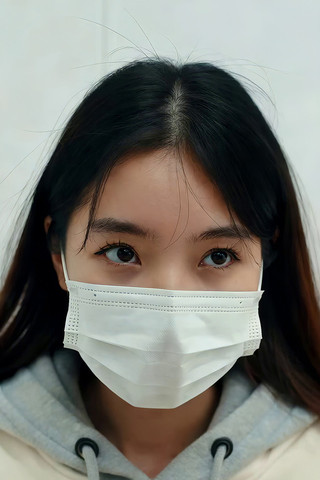 ����������Ů����д