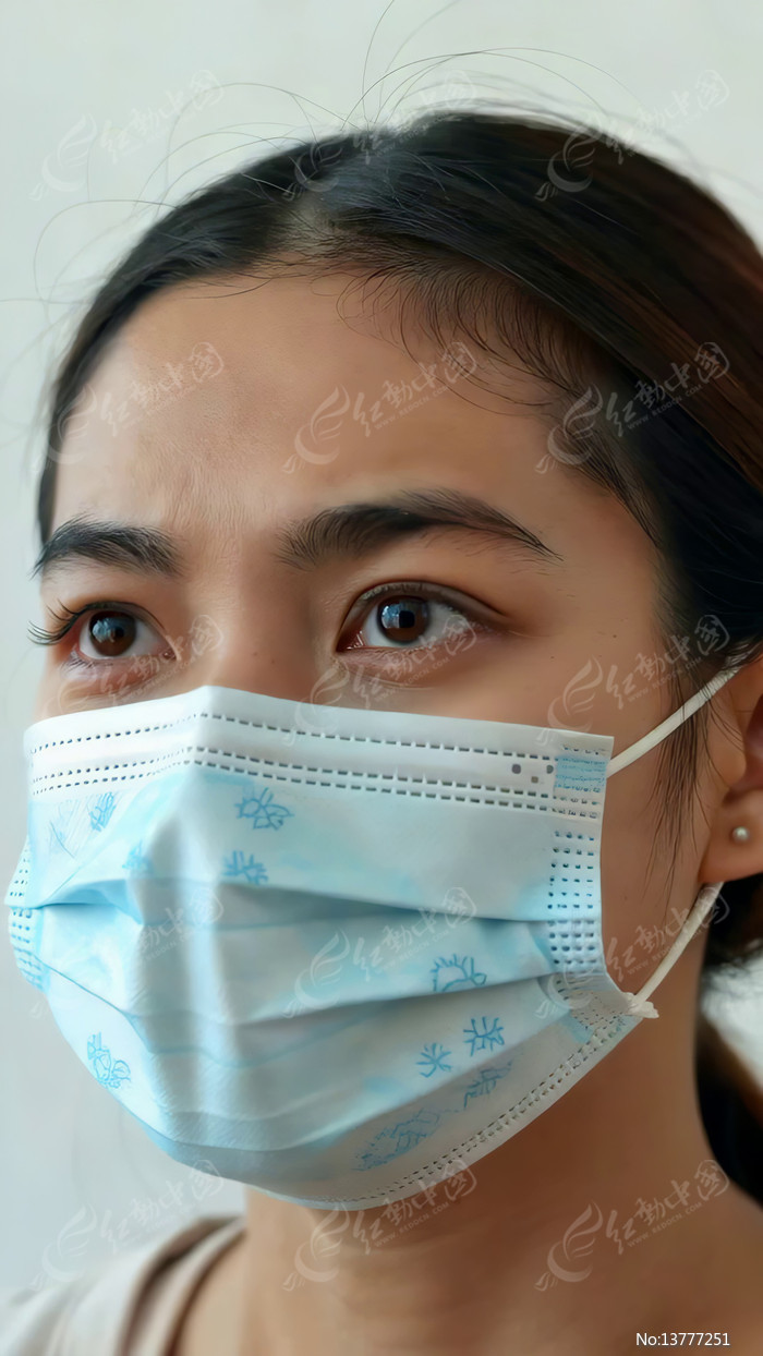 ����������Ů����д