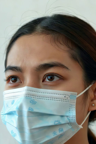 ����������Ů����д