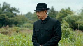 ����ñ����վ������ֲ����ǰ