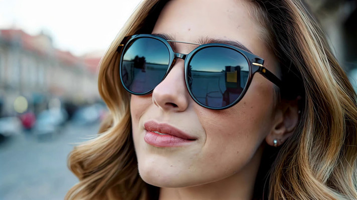 ��ī��Ů�ӽ�ͷ��д