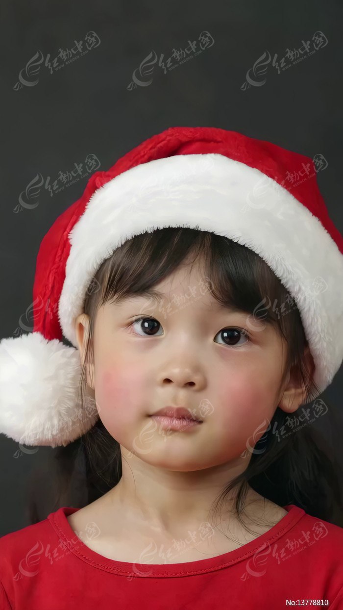 ��ʥ��ñСŮ����д